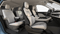 2026 Lincoln Aviator Reserve Premium