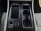 2026 Lincoln Aviator Reserve Premium