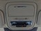 2026 Lincoln Aviator Reserve Premium