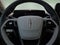 2026 Lincoln Aviator Reserve Premium