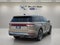 2026 Lincoln Aviator Reserve Premium