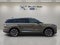 2026 Lincoln Aviator Reserve Premium