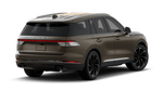2026 Lincoln Aviator Reserve Premium