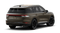 2026 Lincoln Aviator Reserve Premium
