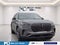 2027 Lincoln Aviator Reserve Premium