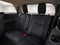2027 Lincoln Aviator Reserve Premium