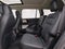 2027 Lincoln Aviator Reserve Premium