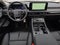 2027 Lincoln Aviator Reserve Premium