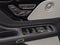 2027 Lincoln Aviator Reserve Premium