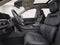2027 Lincoln Aviator Reserve Premium