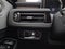 2027 Lincoln Aviator Reserve Premium