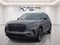 2027 Lincoln Aviator Reserve Premium