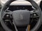 2027 Lincoln Aviator Reserve Premium