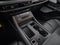 2027 Lincoln Aviator Reserve Premium