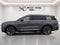 2027 Lincoln Aviator Reserve Premium