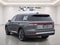 2027 Lincoln Aviator Reserve Premium