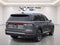 2027 Lincoln Aviator Reserve Premium