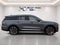 2027 Lincoln Aviator Reserve Premium