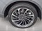 2027 Lincoln Aviator Reserve Premium