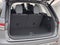 2027 Lincoln Aviator Reserve Premium