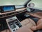 2026 Lincoln Aviator Reserve Premium
