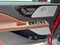 2026 Lincoln Aviator Reserve Premium