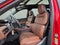 2026 Lincoln Aviator Reserve Premium