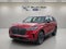 2026 Lincoln Aviator Reserve Premium