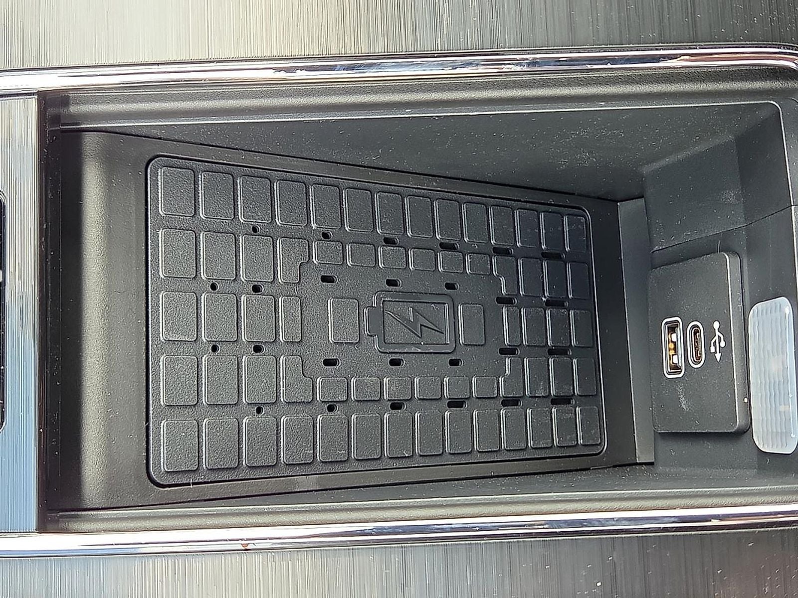 2026 Lincoln Aviator Reserve Premium