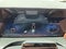 2026 Lincoln Aviator Reserve Premium