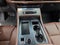 2026 Lincoln Aviator Reserve Premium