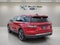 2026 Lincoln Aviator Reserve Premium