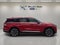 2026 Lincoln Aviator Reserve Premium
