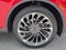 2026 Lincoln Aviator Reserve Premium