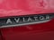 2026 Lincoln Aviator Reserve Premium