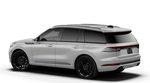 2027 Lincoln Aviator Reserve Premium