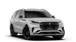 2027 Lincoln Aviator Reserve Premium