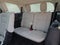 2026 Lincoln Aviator Reserve Premium