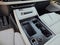 2026 Lincoln Aviator Reserve Premium