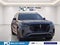 2027 Lincoln Aviator Reserve Premium