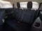 2027 Lincoln Aviator Reserve Premium