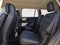 2027 Lincoln Aviator Reserve Premium