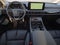 2027 Lincoln Aviator Reserve Premium