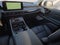 2027 Lincoln Aviator Reserve Premium