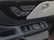 2027 Lincoln Aviator Reserve Premium