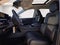 2027 Lincoln Aviator Reserve Premium