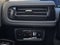 2027 Lincoln Aviator Reserve Premium