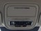 2027 Lincoln Aviator Reserve Premium
