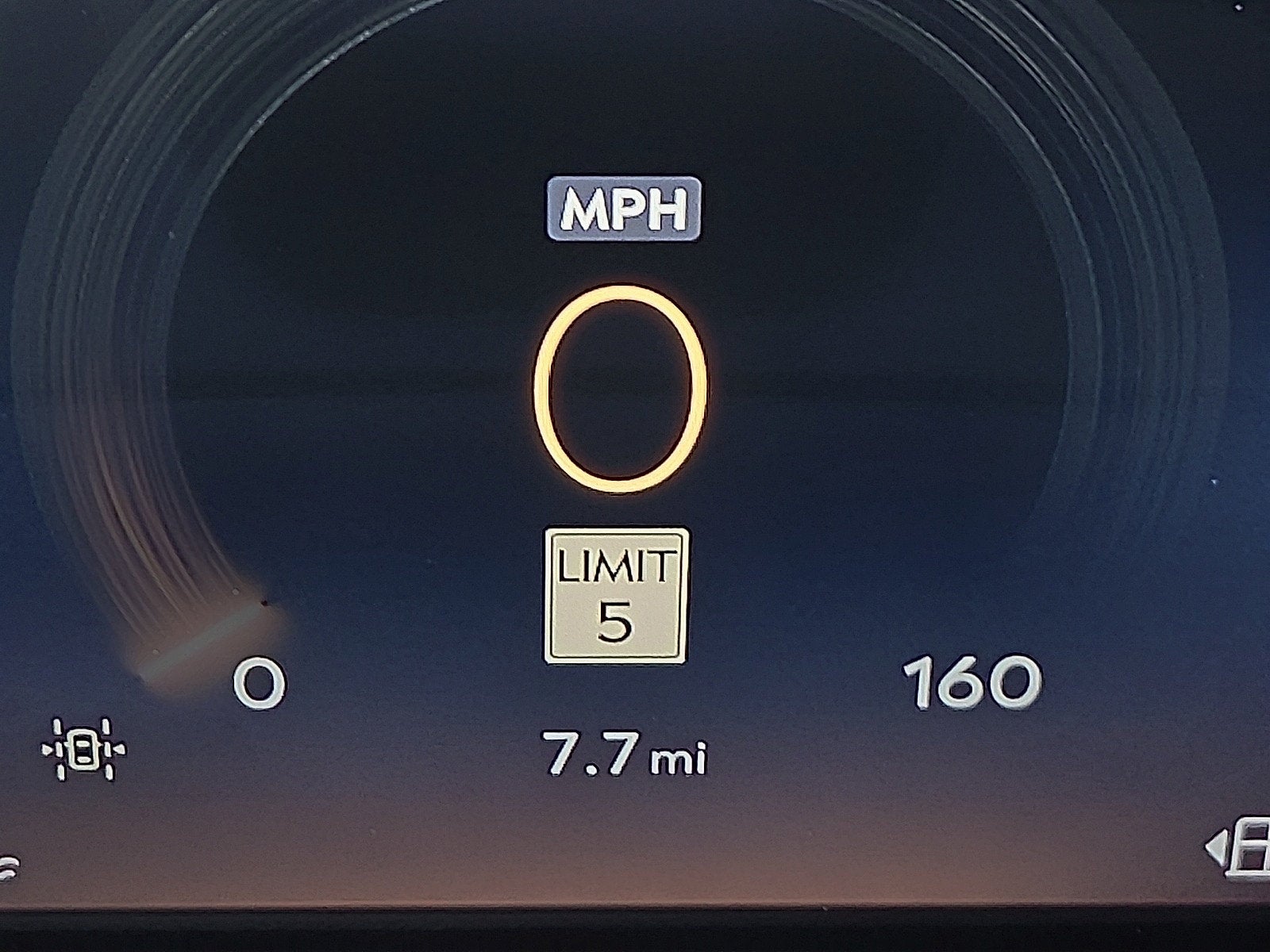 2027 Lincoln Aviator Reserve Premium