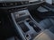 2027 Lincoln Aviator Reserve Premium